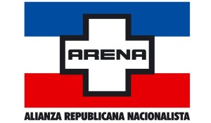 1395941901_ARENA