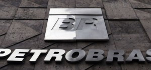 1426547872_1440petrobras