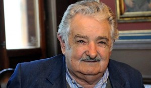 20121022-mujica-nos-une-el-mismo-parto-histrico