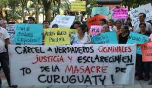 2014_11_masacre_curuguaty3_reproducao