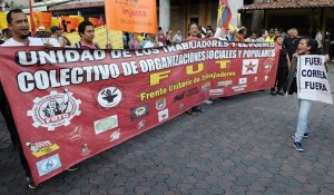 20160317082940_movimientos-sociales-protestan-cont