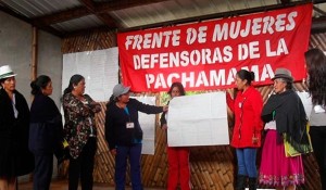 2016_03_defensoras_pachamama1_redulam.org