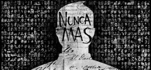 24-marzo-dia-memoria