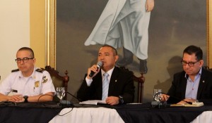 2capres-seguridad-3