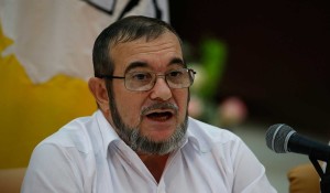 3073830Timochenko-Cuba-EFE