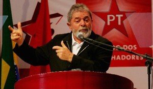 310810_lulapt