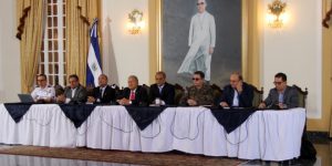 3CAPRES-seguridad-1-1