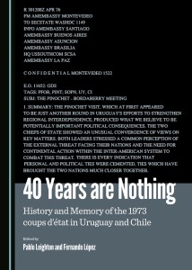 40years BOOK Cover CSP (1)