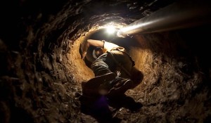 624932_28-mineros-desaparecidos-venezuela