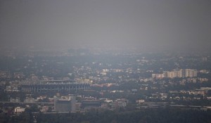 AP_365282210796-c-702x468