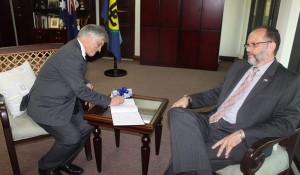 Accreditation-Australia-guest-book