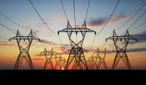 Acercamiento-de-sector-energetico-Mexico-Canada-es-aprendizaje-mutuo