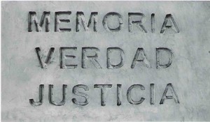 Argentina-centros-de-detencion-05