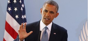 Barack-Obama