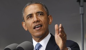 Barack-Obama