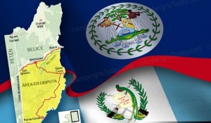 Belize_Guatemala