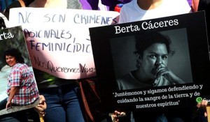 Berta