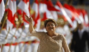 Brasil-Dilma-EFE.-546x365