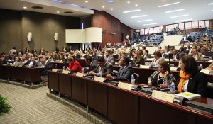 CONGRESO-SESION