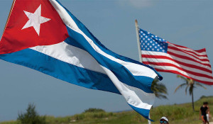 CUBA-.-EEUU11