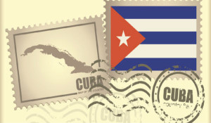 CUBA-MAIL-SERVICE-facebook-685x342