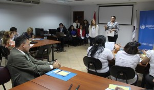 CURSO