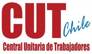CUT