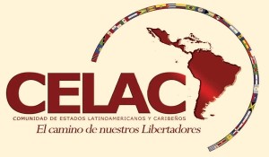 Celac