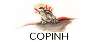 Copinh