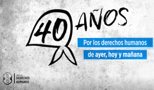 DDHH-40-años-golpe