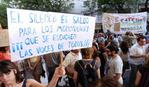 Defensa-ley-de-medios-en-Mendoza-15