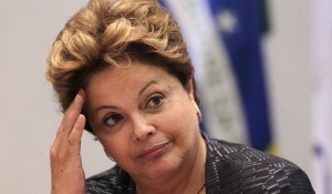 Dilma-e1458049429581