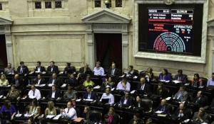 Diputados-aprobacion