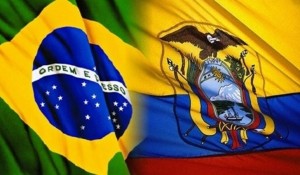 Ecuador-y-Brasil