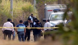 El-Salvador-asesinatos-principal-740x500