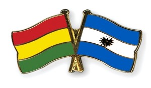 Flag-Pins-Bolivia-El-Salvador