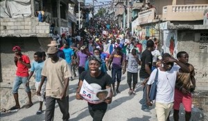 Haitianos-626x380