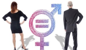 Igualdad-generos-trabajo-Foto-Thinkstockphotos_CLAIMA20150319_0993_27