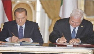 Italia-Berlusconi-Ricardo-Martinelli-