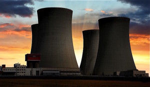 Japon-reactiva-la-energia-nuclear