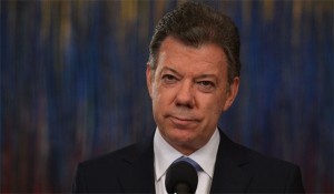 Juan-Manuel-Santos