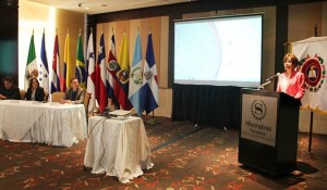 Latinoamerica-elaboraron-planificacion-indicadores-educacion_LPRIMA20160229_0110_26