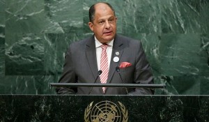 Luis-Guillermo-Solís-Rivera