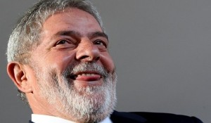 Lula-da-Silva-