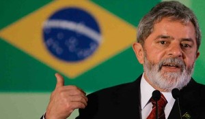 Lula-da-Silva
