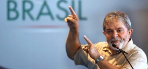 Lula-da-Silva