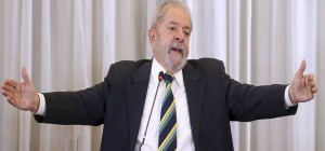 Lula4
