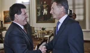 Macri-Cartes-tgpost.com_.ar_