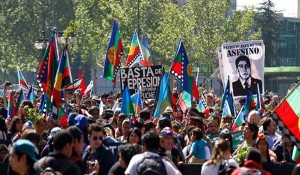 Mapuches--570x300