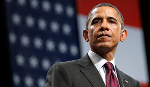 Obama-libertà